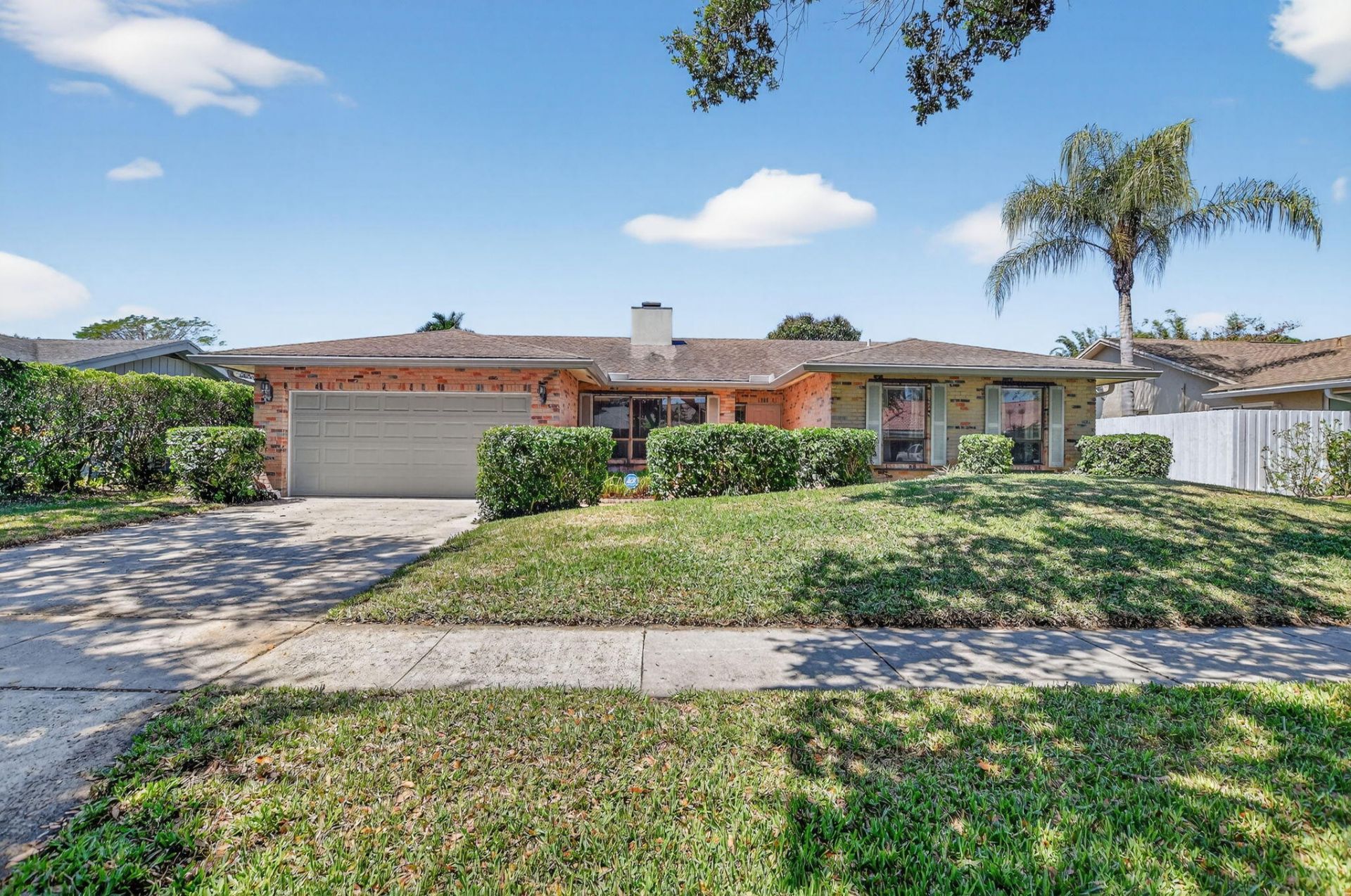 3069 NW 27th Avenue, Boca Raton, FL 33434 Photo