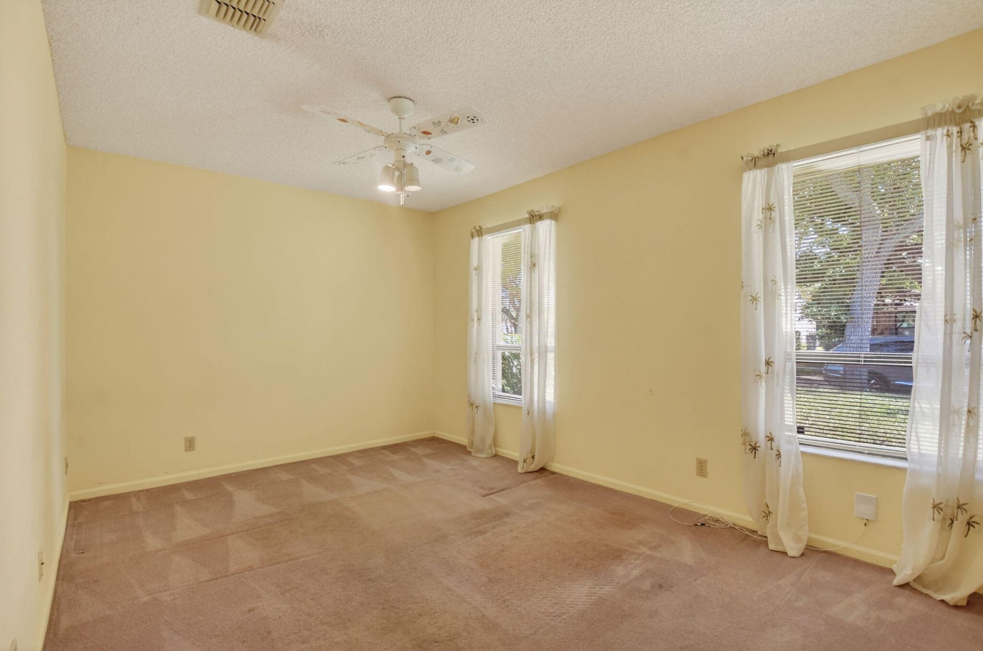 3069 NW 27th Avenue, Boca Raton, FL 33434 Photo