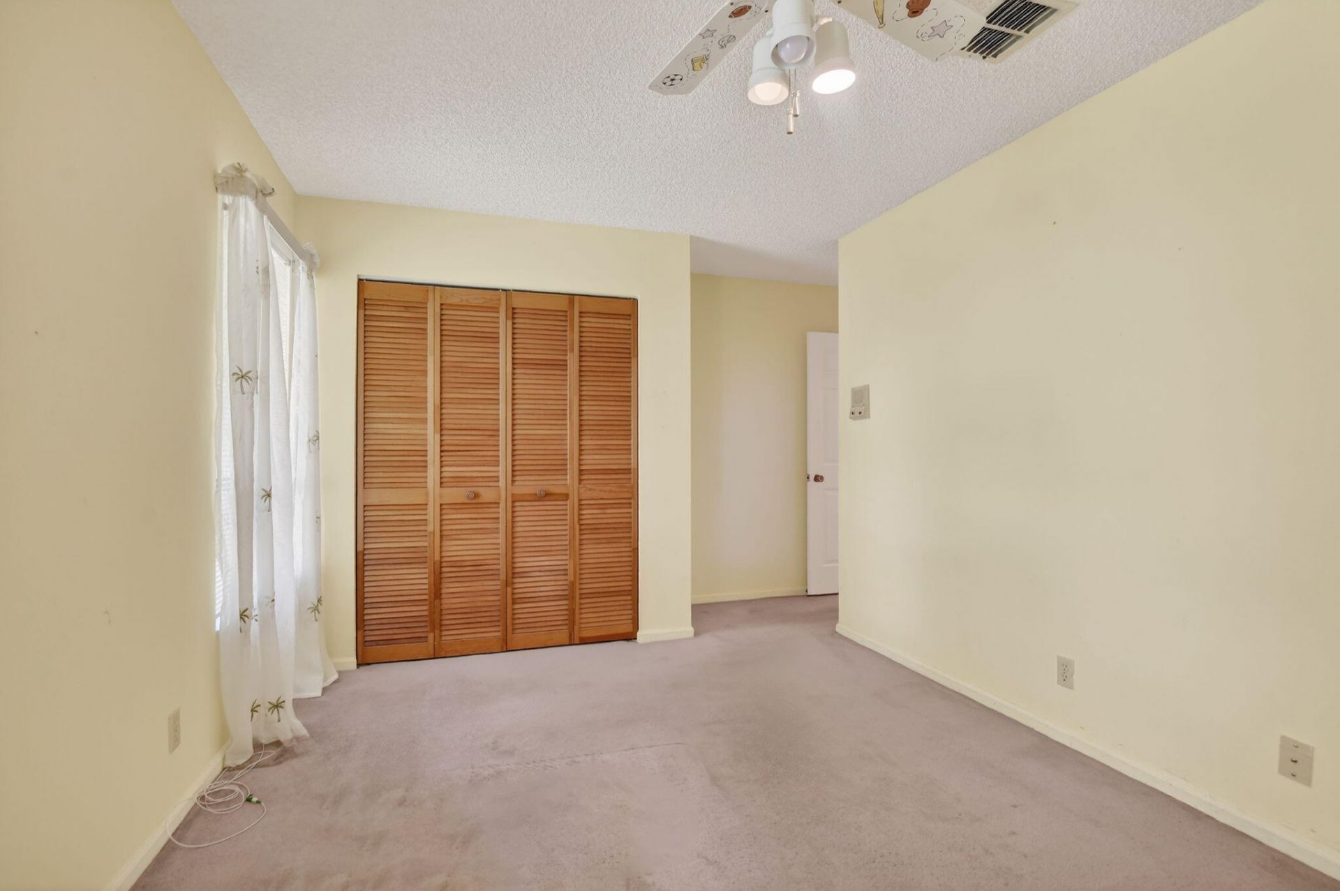 3069 NW 27th Avenue, Boca Raton, FL 33434 Photo