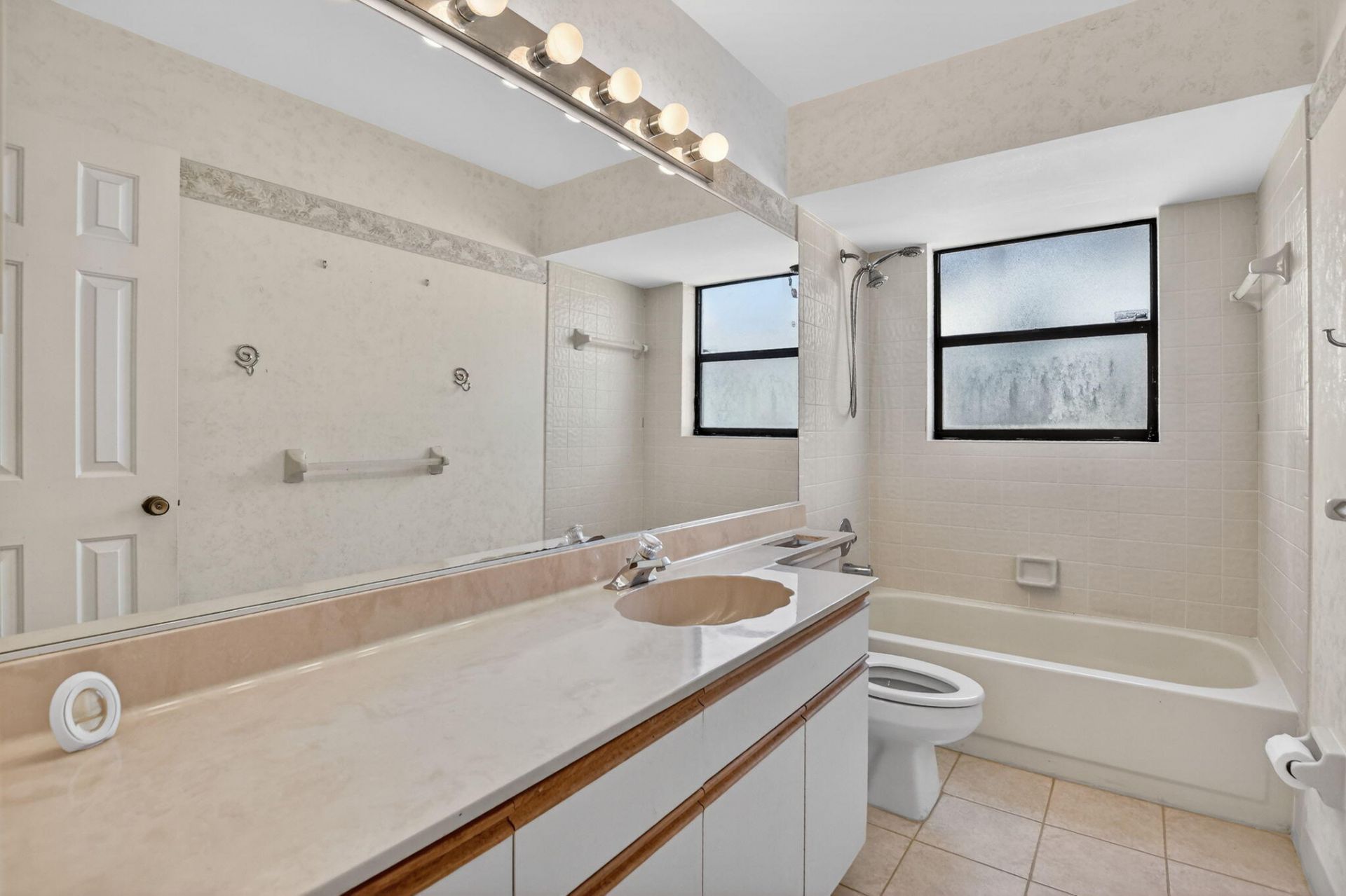 3069 NW 27th Avenue, Boca Raton, FL 33434 Photo