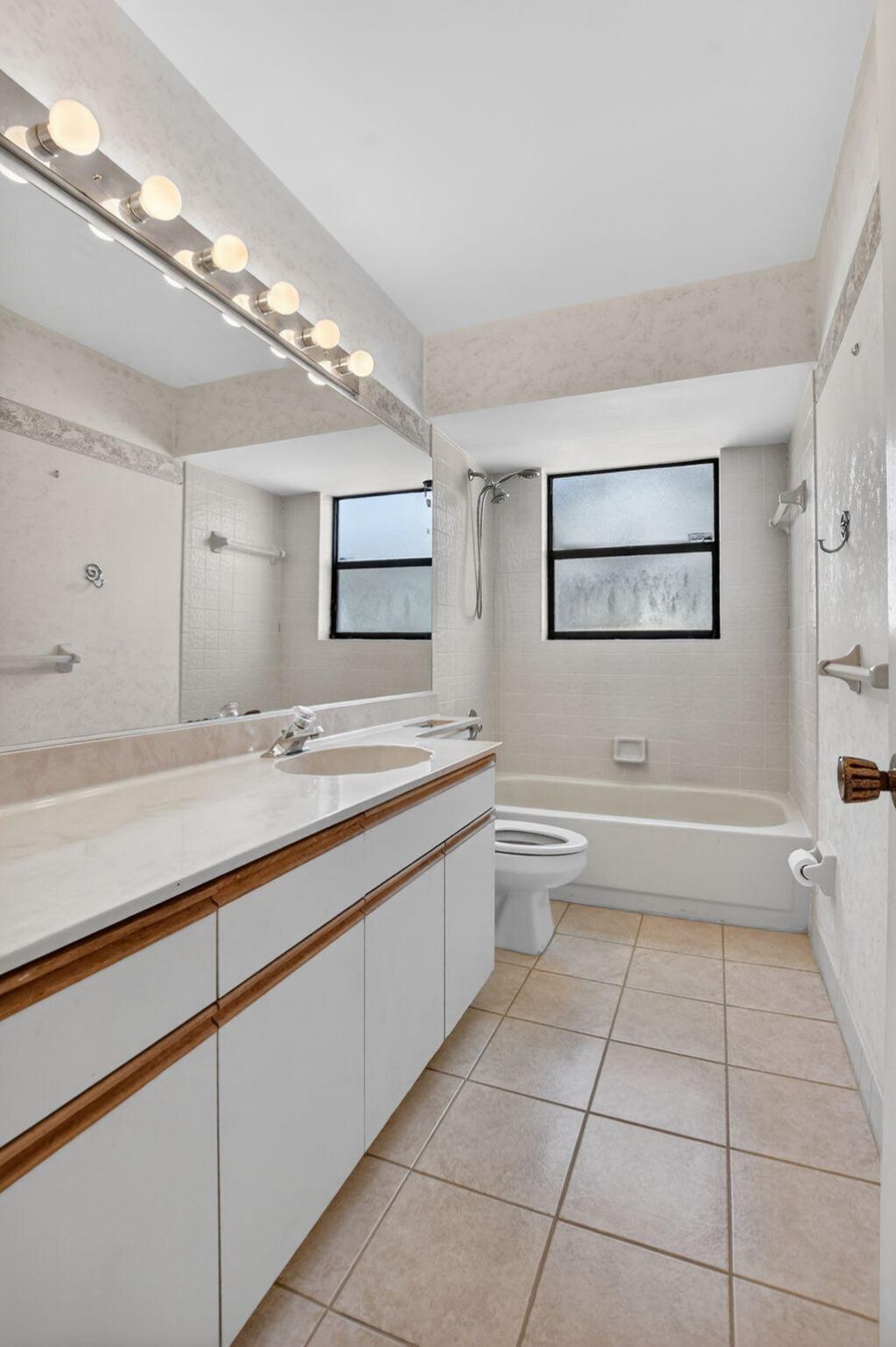 3069 NW 27th Avenue, Boca Raton, FL 33434 Photo