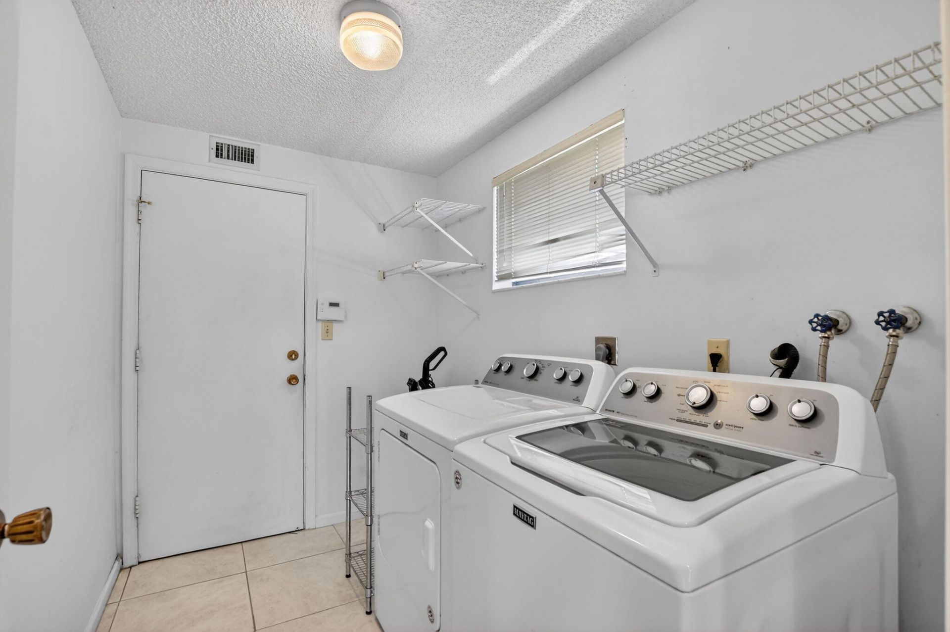 3069 NW 27th Avenue, Boca Raton, FL 33434 Photo