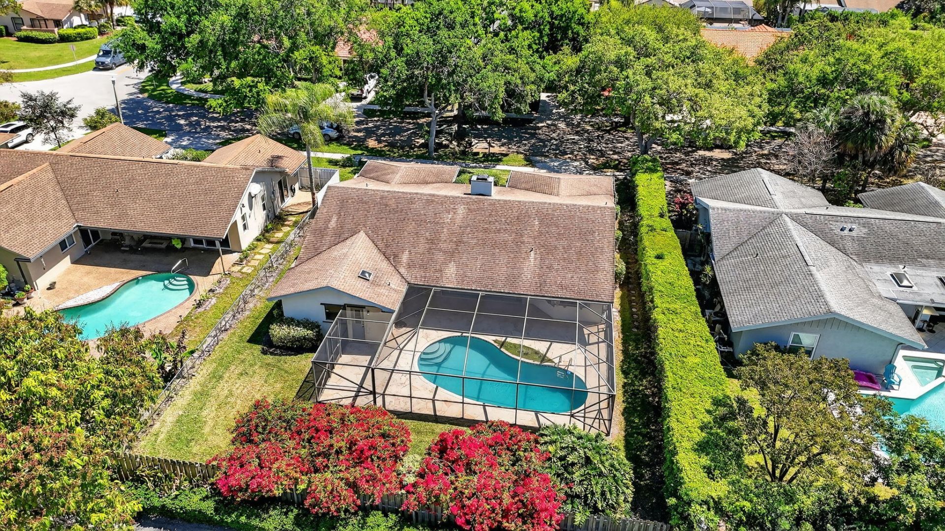 3069 NW 27th Avenue, Boca Raton, FL 33434 Photo