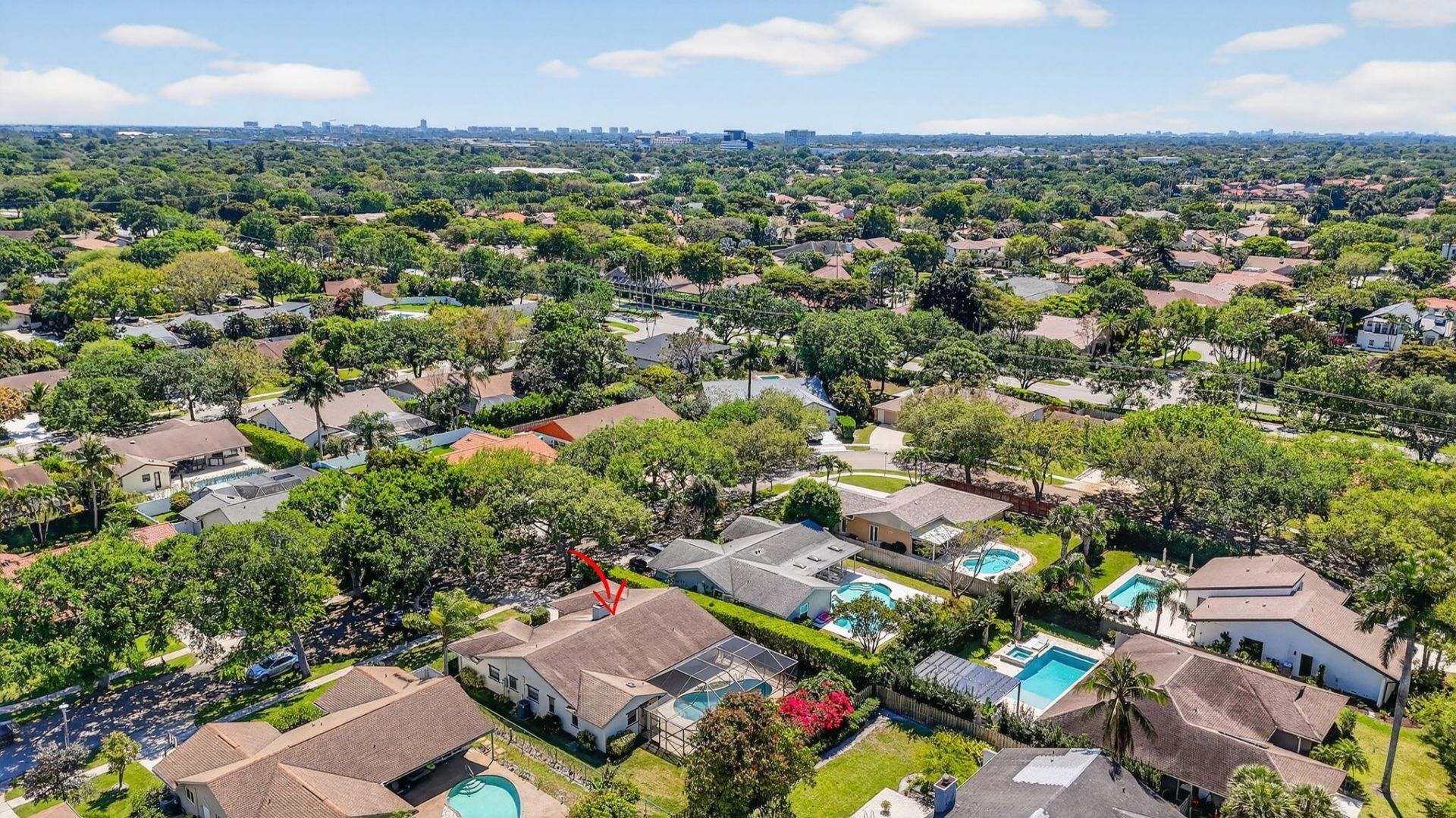 3069 NW 27th Avenue, Boca Raton, FL 33434 Photo