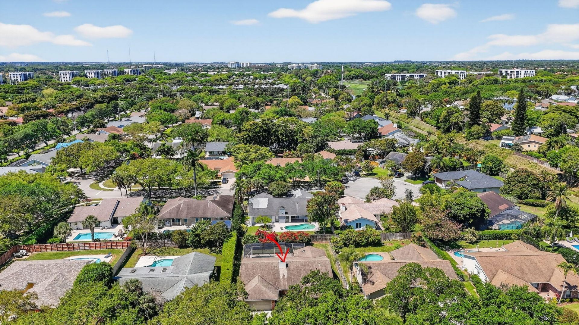 3069 NW 27th Avenue, Boca Raton, FL 33434 Photo