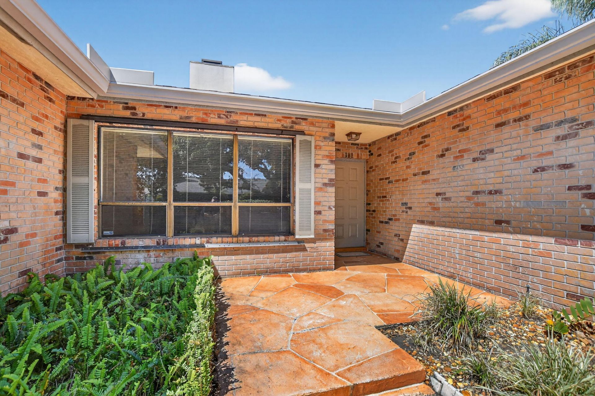 3069 NW 27th Avenue, Boca Raton, FL 33434 Photo