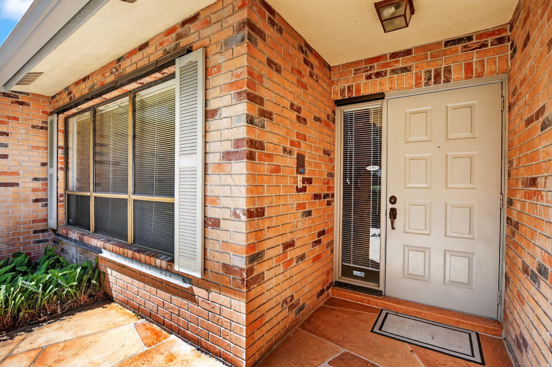 3069 NW 27th Avenue, Boca Raton, FL 33434 Photo