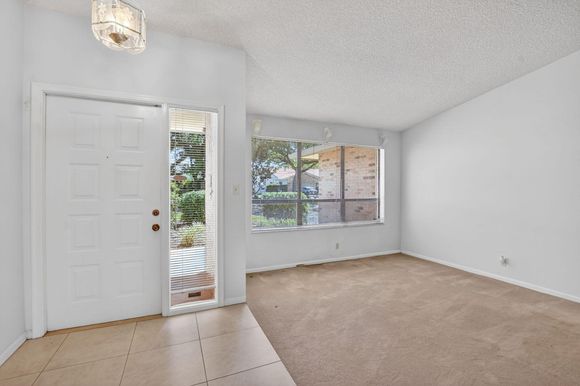 3069 NW 27th Avenue, Boca Raton, FL 33434 Photo
