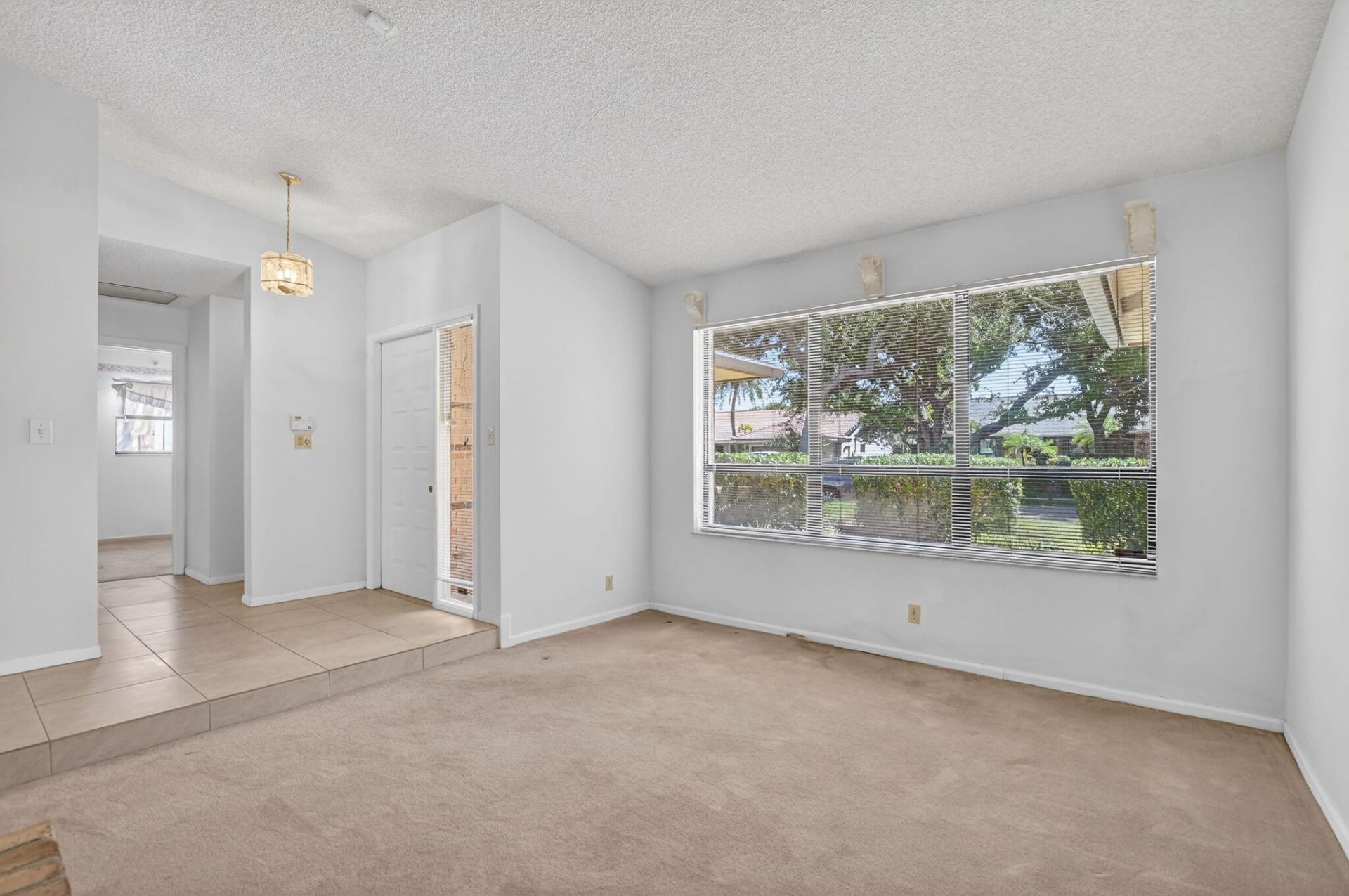 3069 NW 27th Avenue, Boca Raton, FL 33434 Photo