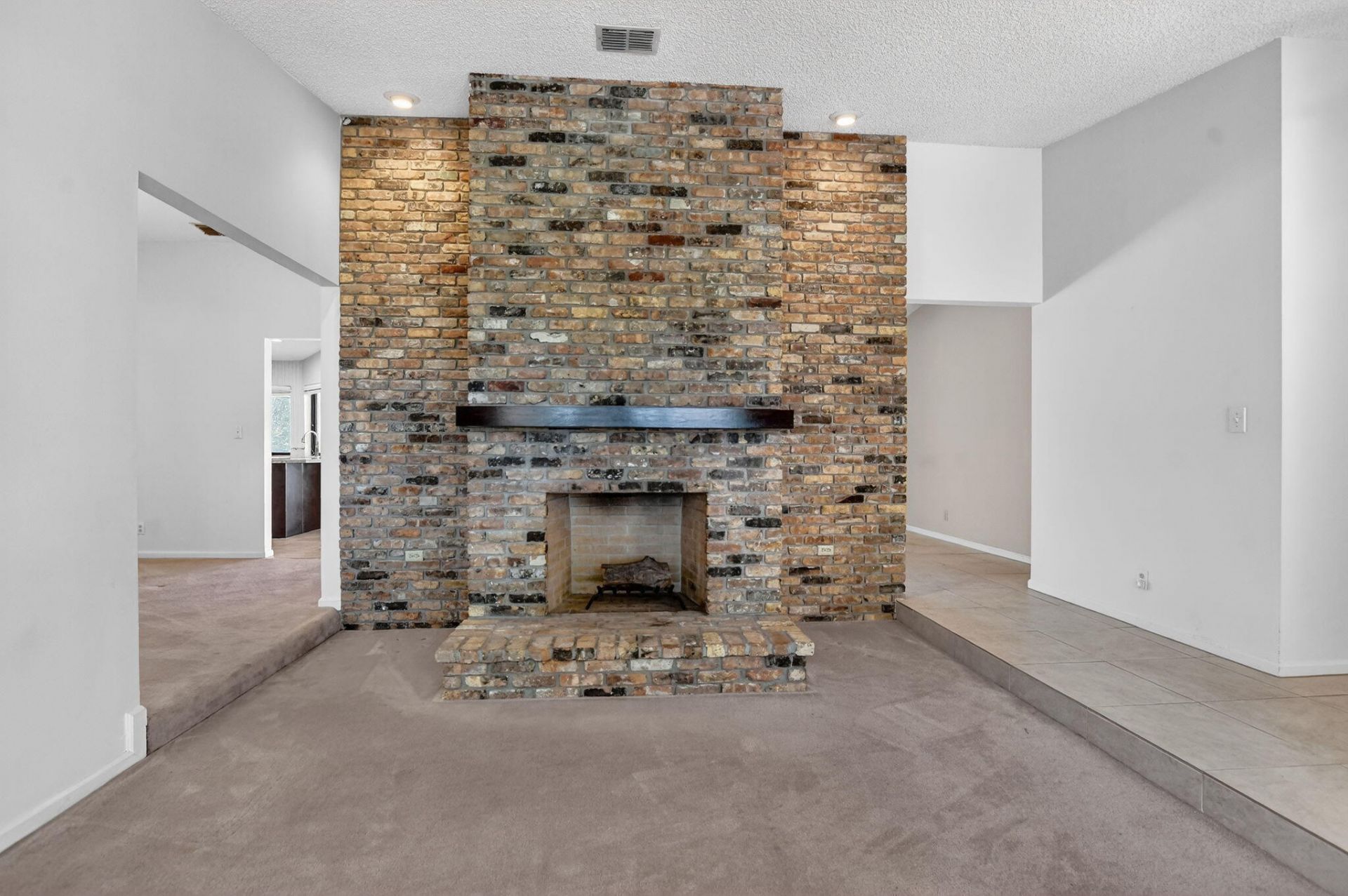 3069 NW 27th Avenue, Boca Raton, FL 33434 Photo