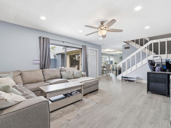 3832 SE Jefferson Street, Stuart, FL 34997