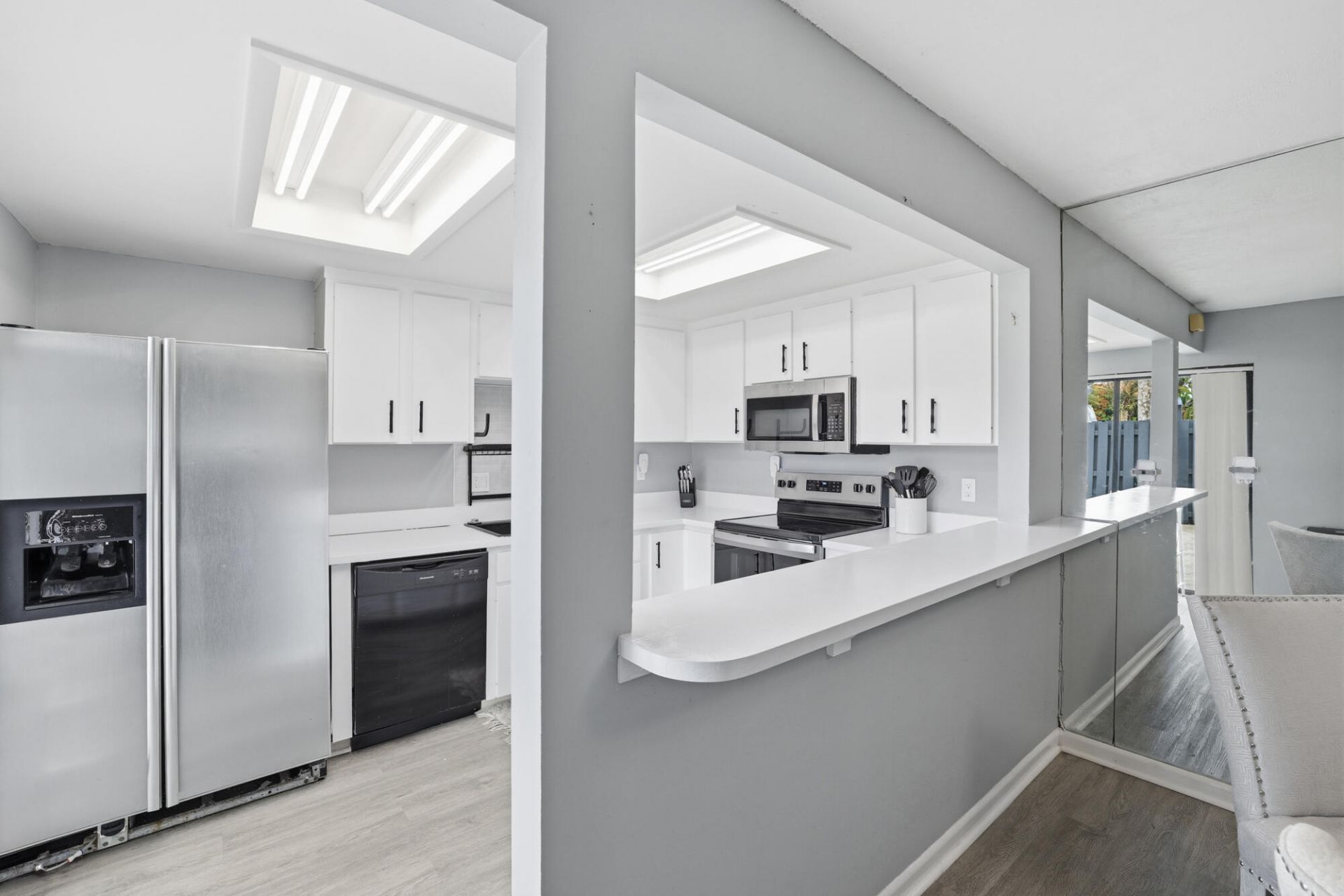 3832 SE Jefferson Street, Stuart, FL 34997 Photo