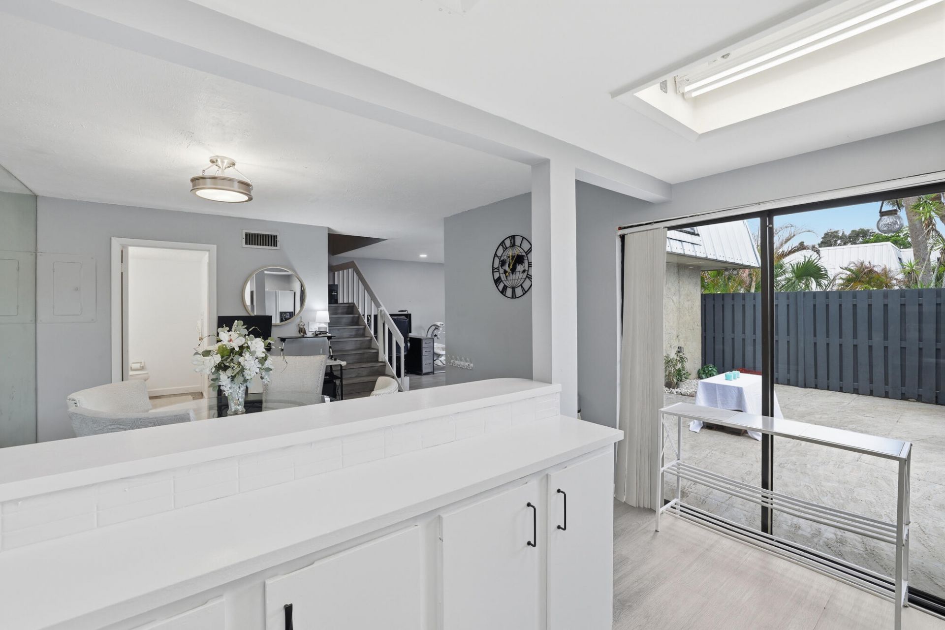 3832 SE Jefferson Street, Stuart, FL 34997 Photo