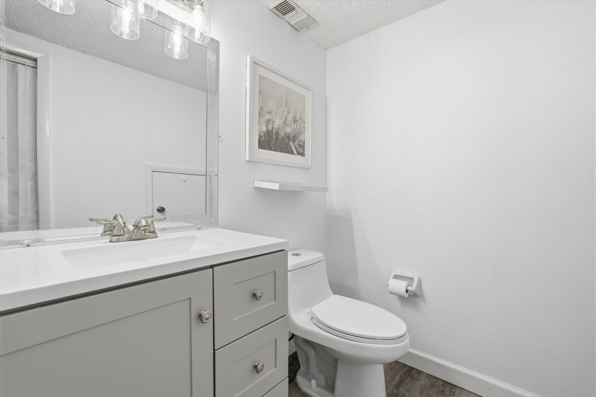 3832 SE Jefferson Street, Stuart, FL 34997 Photo