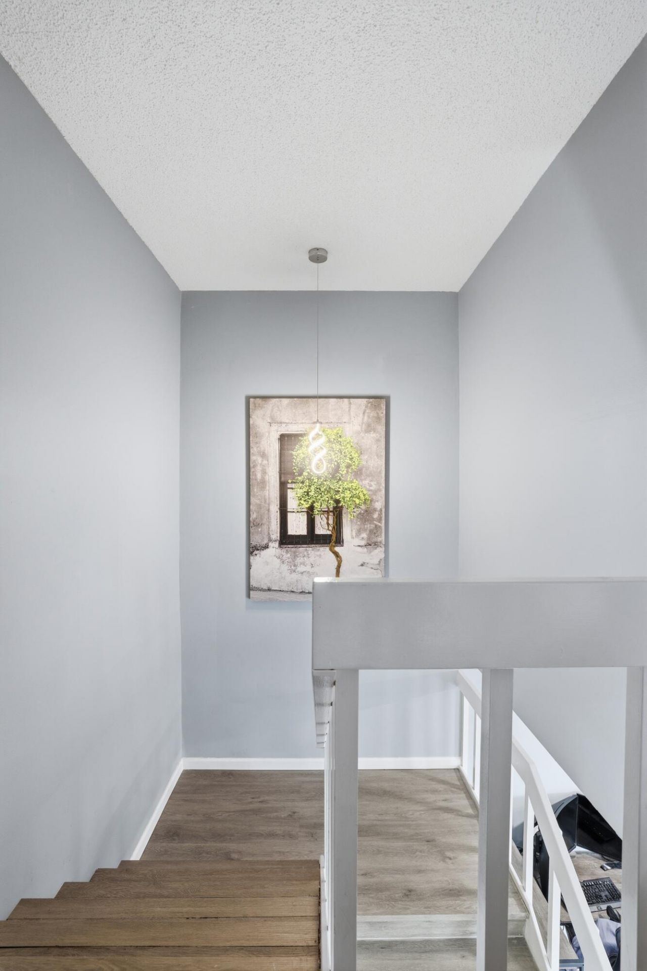 3832 SE Jefferson Street, Stuart, FL 34997 Photo