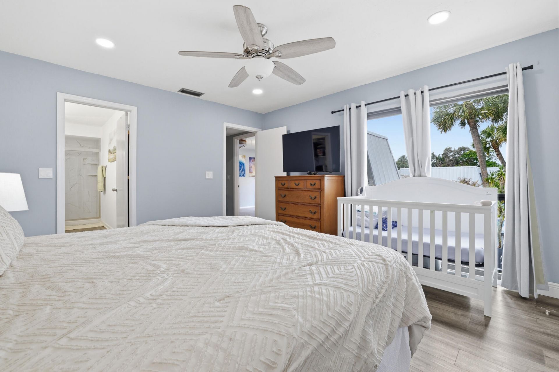 3832 SE Jefferson Street, Stuart, FL 34997 Photo