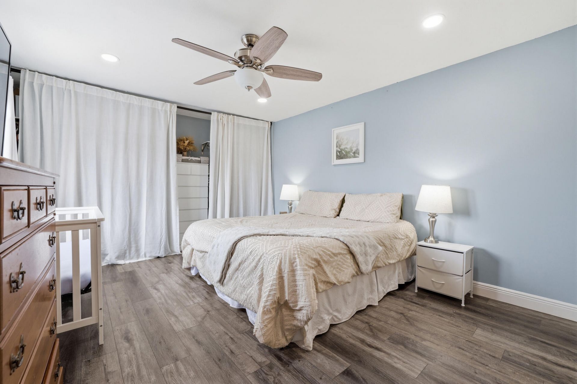 3832 SE Jefferson Street, Stuart, FL 34997 Photo