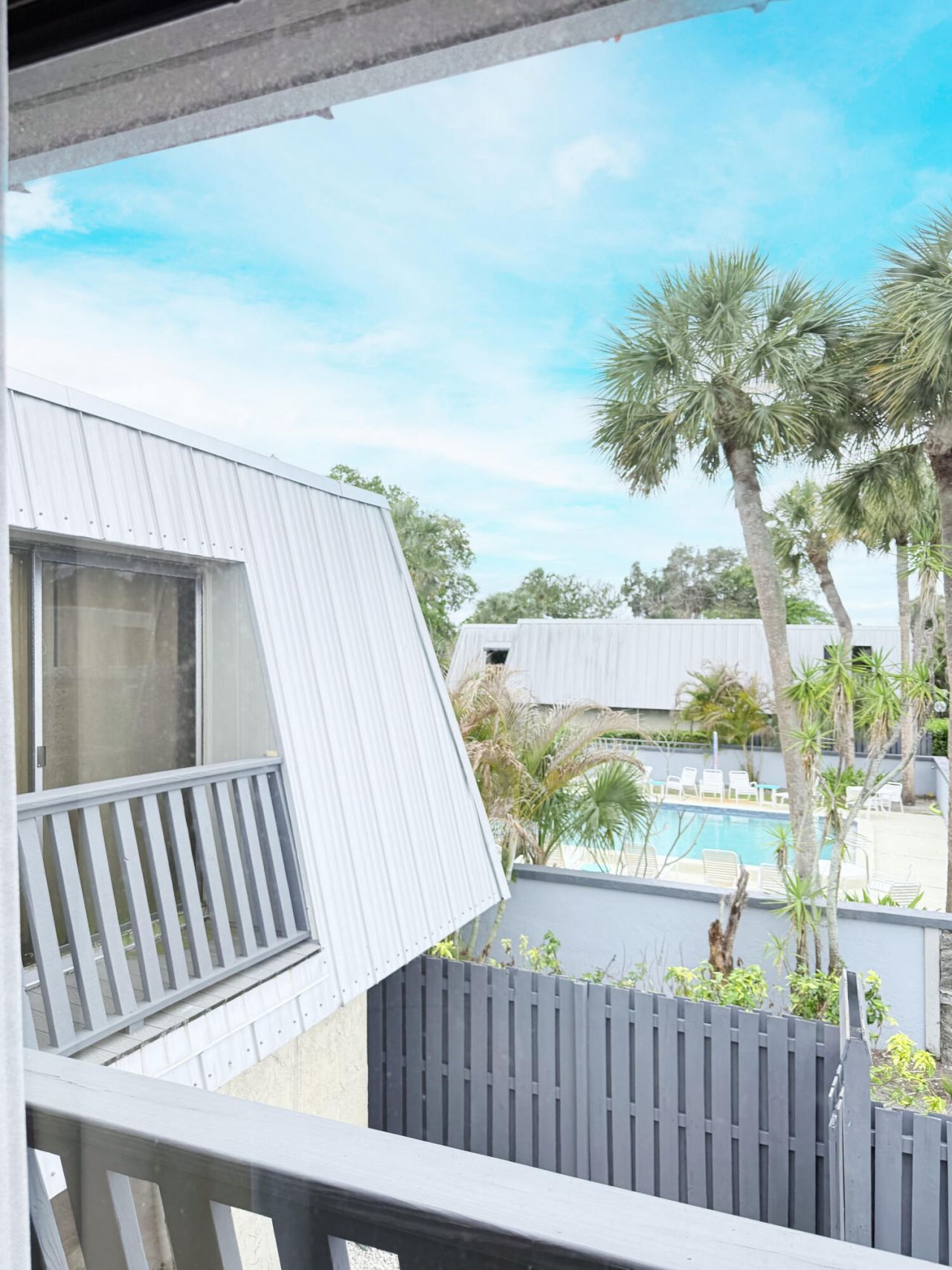 3832 SE Jefferson Street, Stuart, FL 34997 Photo