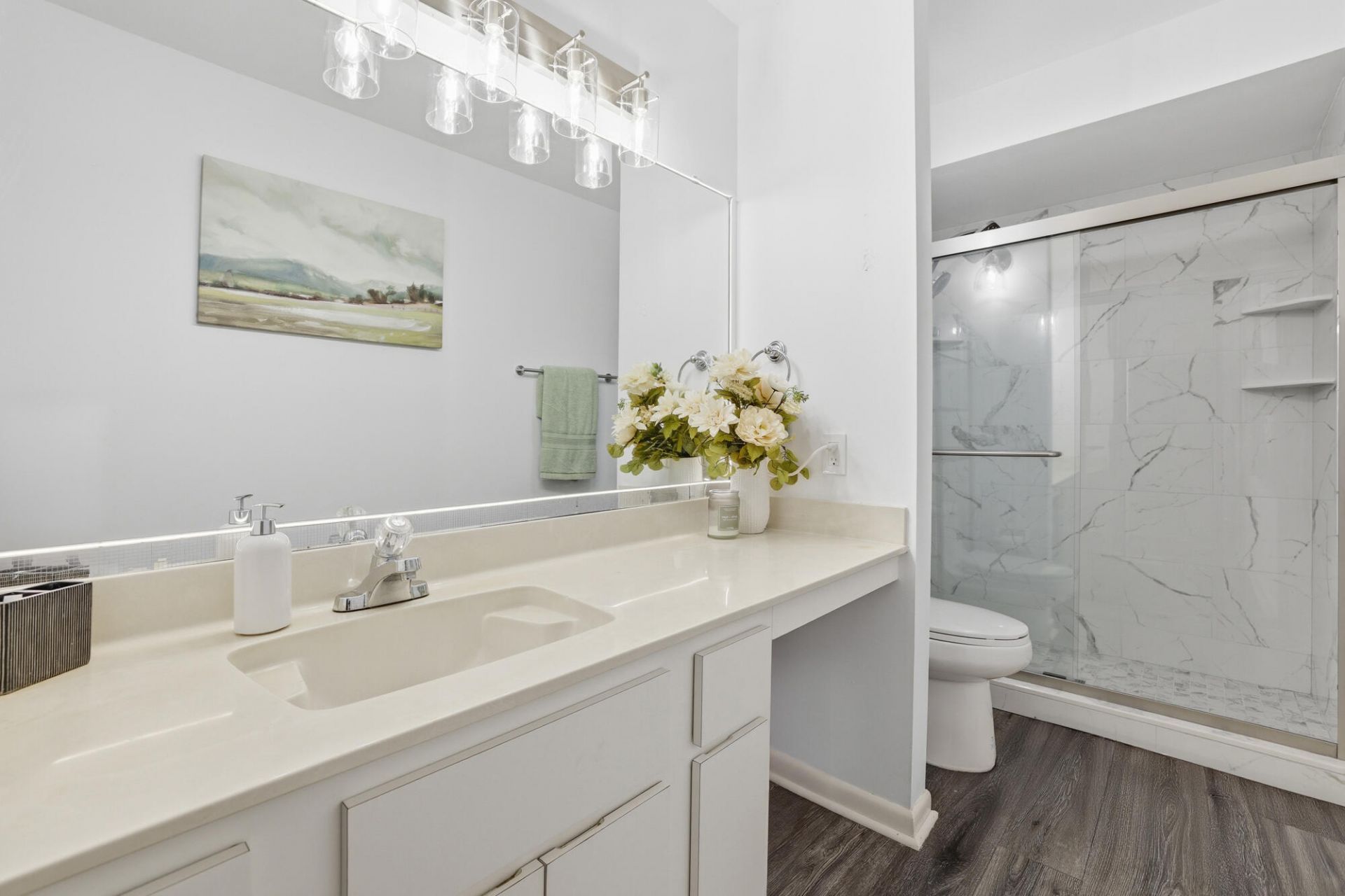 3832 SE Jefferson Street, Stuart, FL 34997 Photo