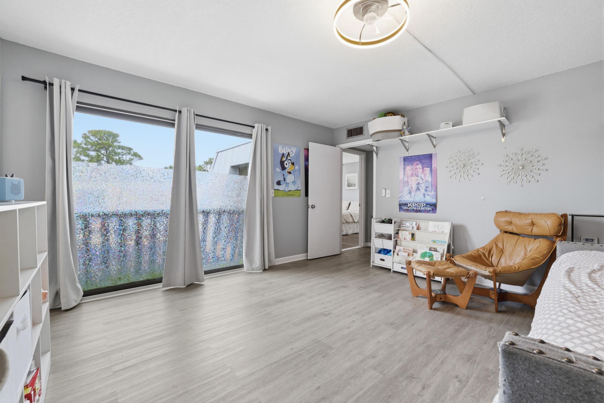 3832 SE Jefferson Street, Stuart, FL 34997 Photo