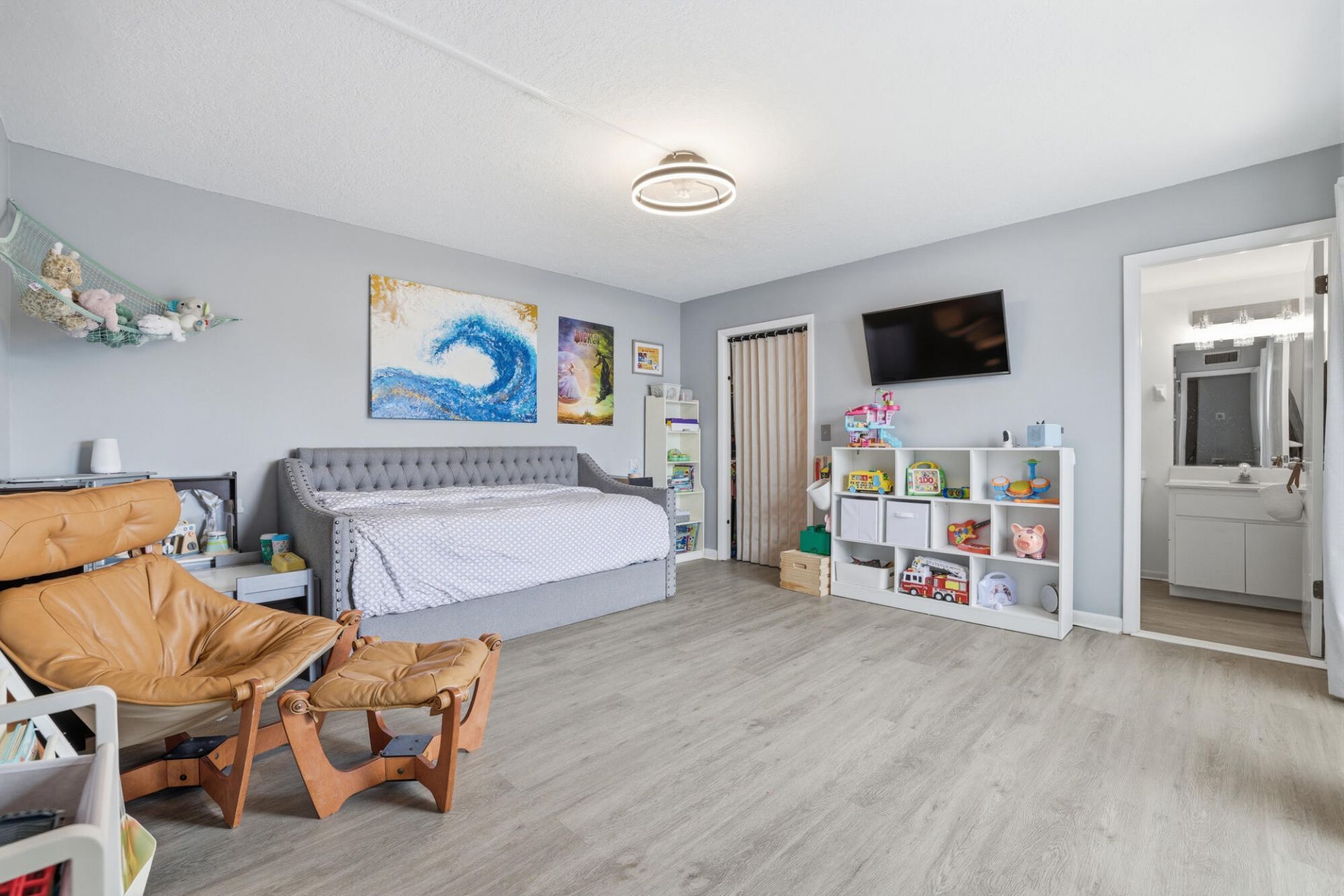 3832 SE Jefferson Street, Stuart, FL 34997 Photo