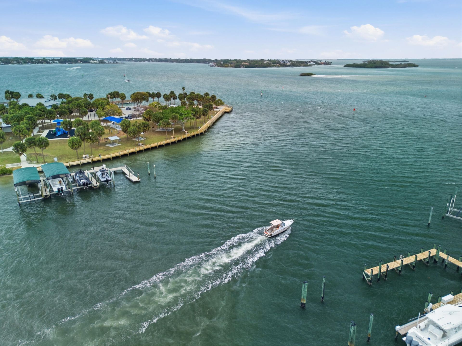 3832 SE Jefferson Street, Stuart, FL 34997 Photo