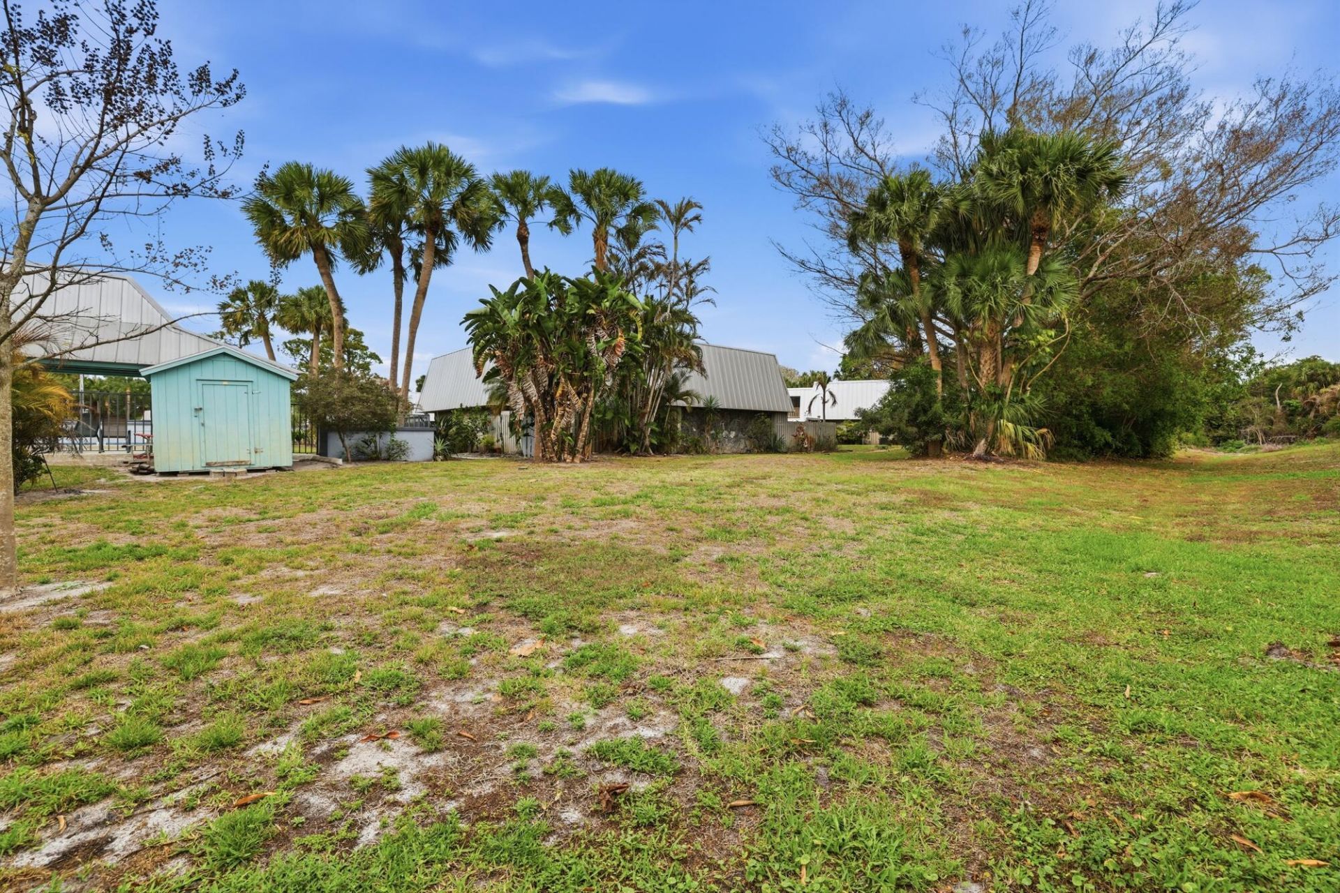 3832 SE Jefferson Street, Stuart, FL 34997 Photo