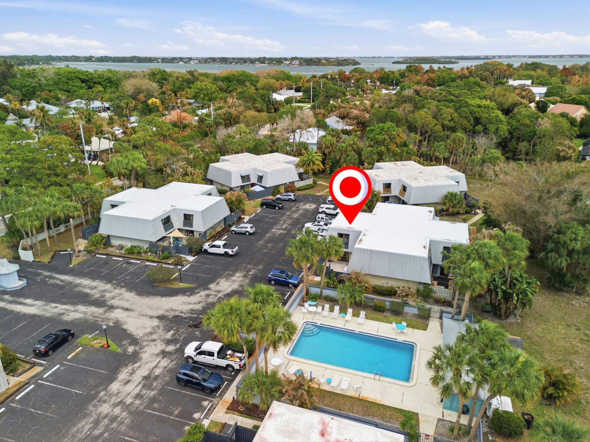 3832 SE Jefferson Street, Stuart, FL 34997 Photo