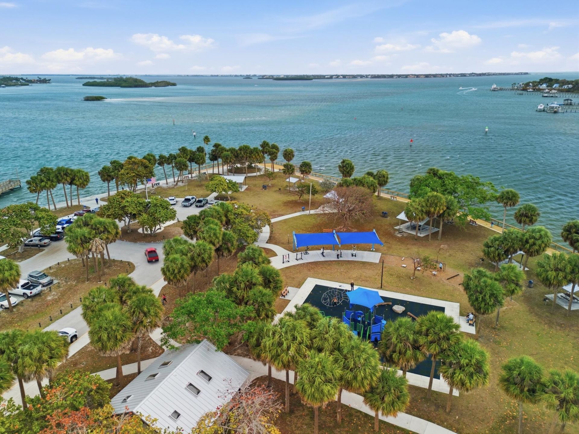 3832 SE Jefferson Street, Stuart, FL 34997 Photo