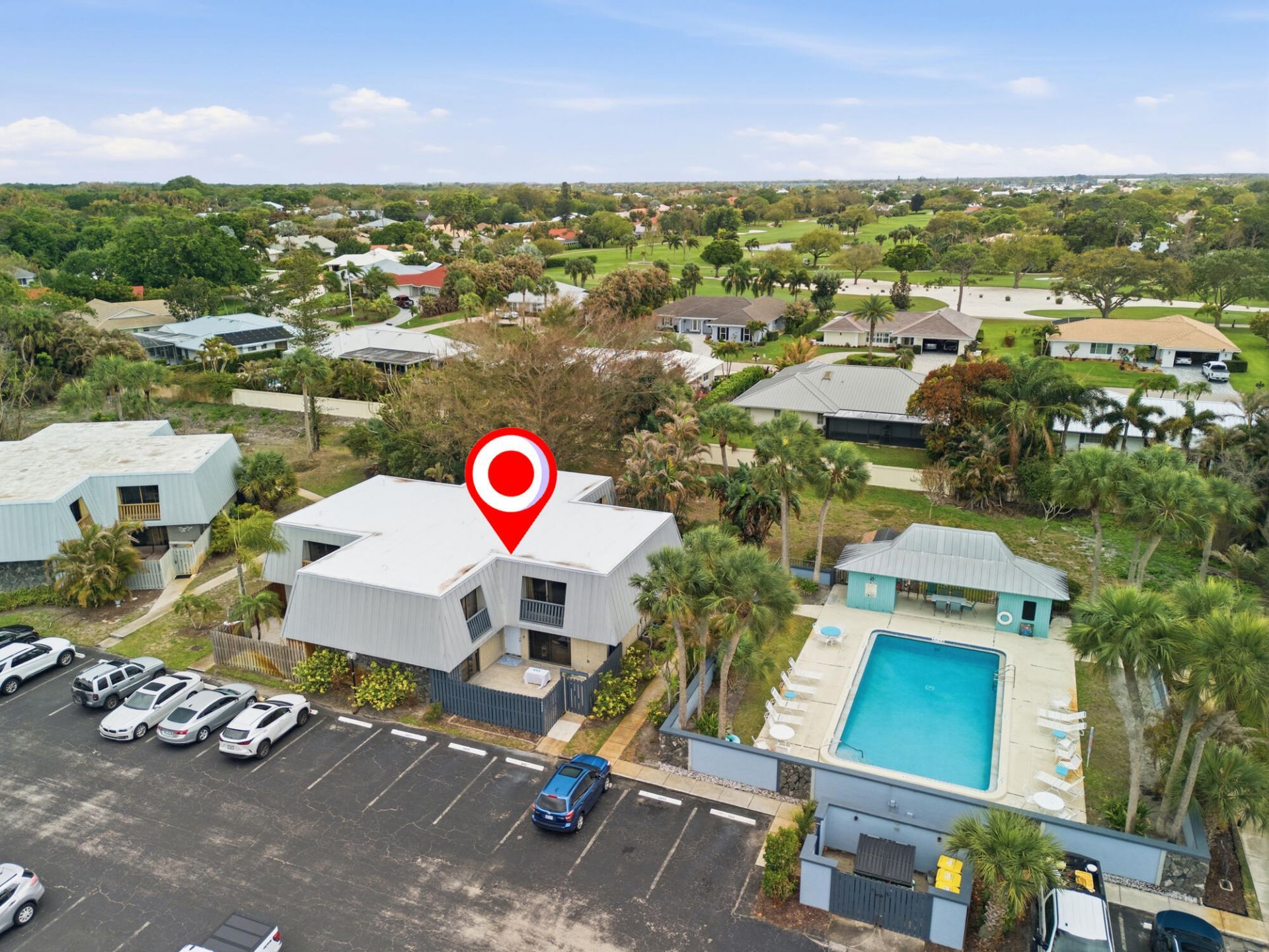 3832 SE Jefferson Street, Stuart, FL 34997 Photo