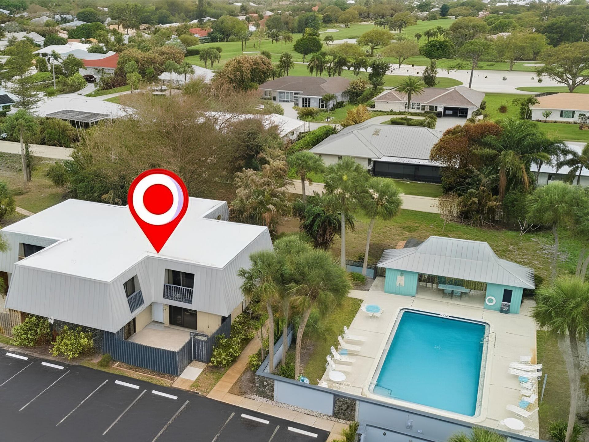 3832 SE Jefferson Street, Stuart, FL 34997 Photo