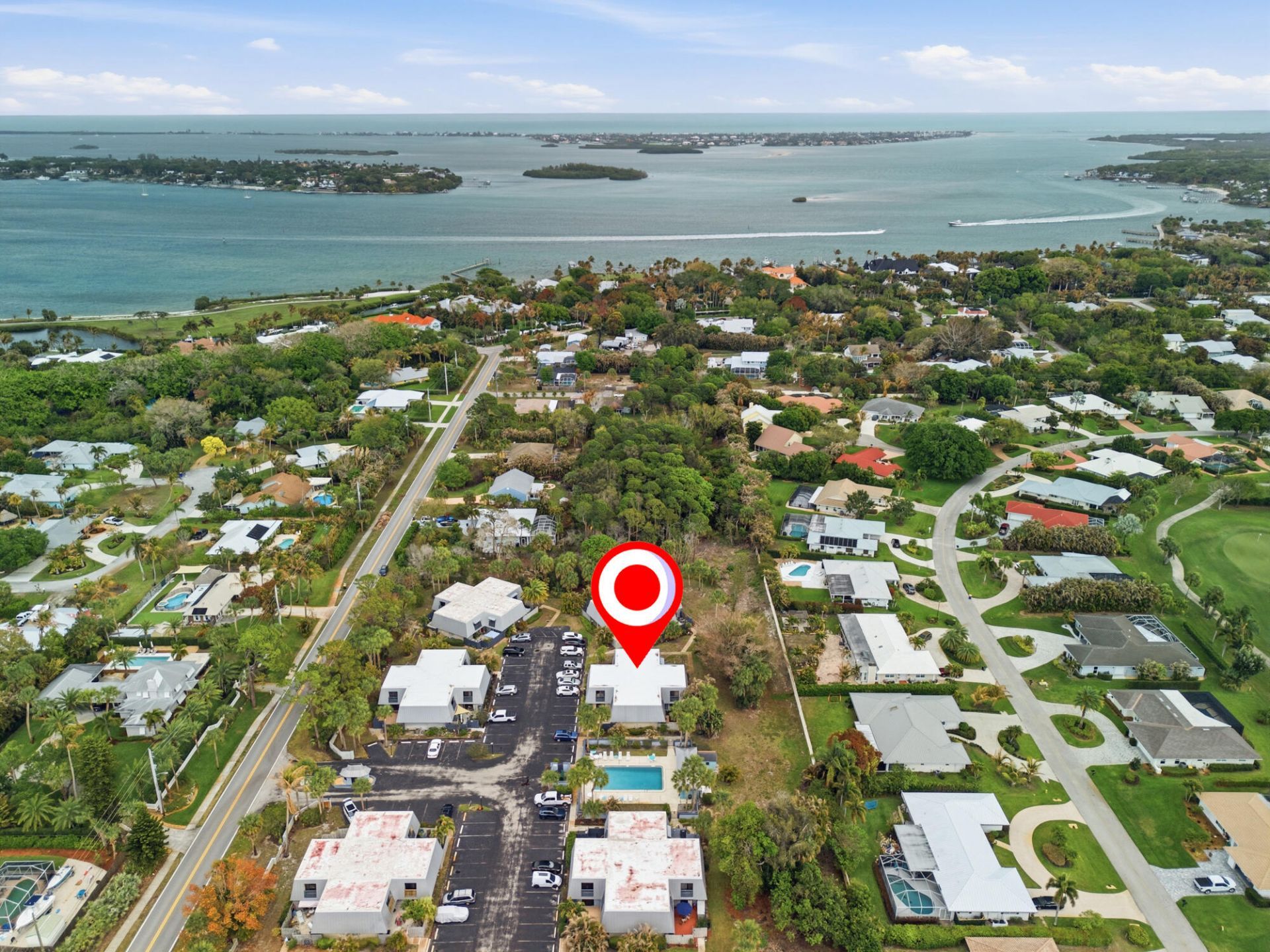 3832 SE Jefferson Street, Stuart, FL 34997 Photo