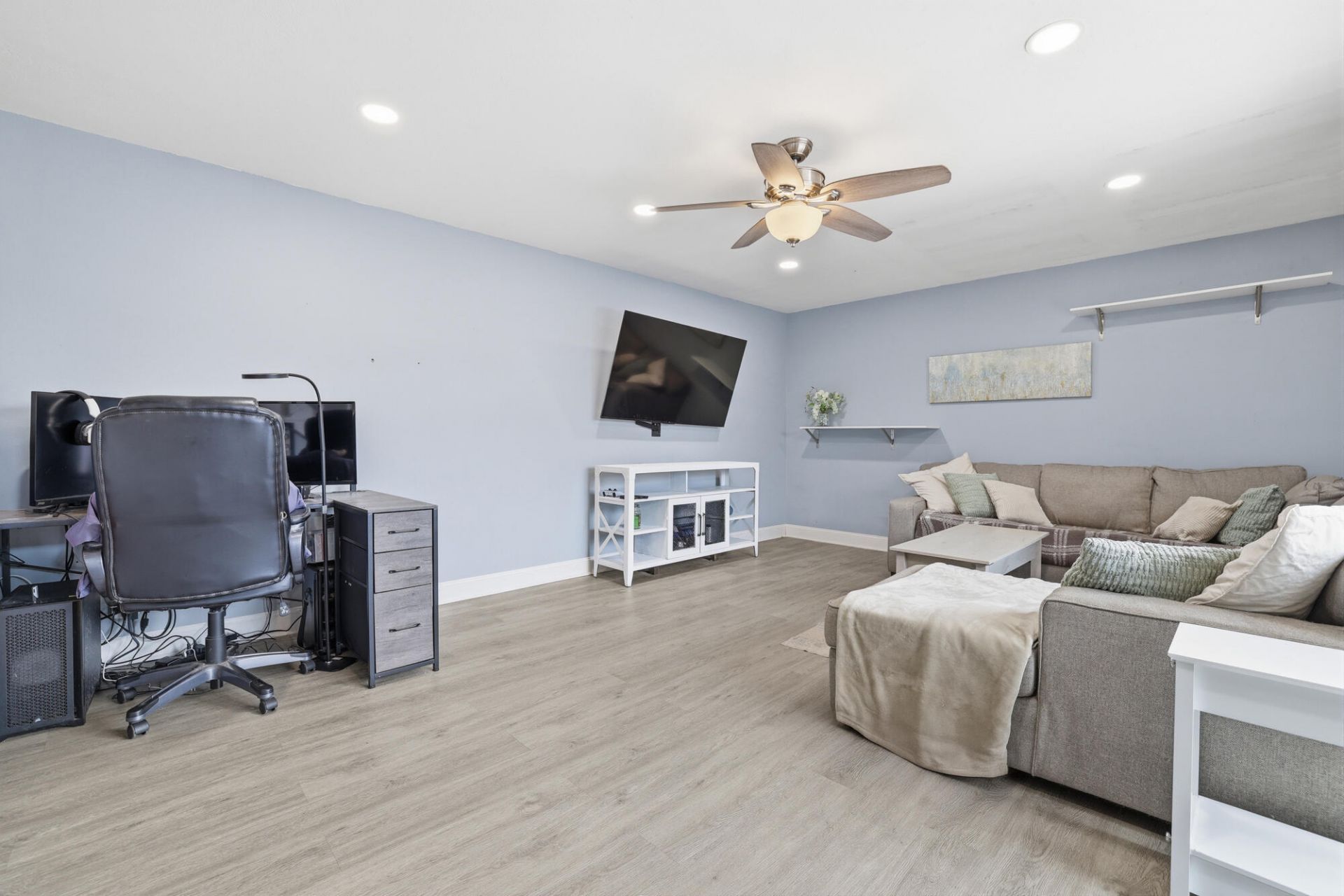 3832 SE Jefferson Street, Stuart, FL 34997 Photo