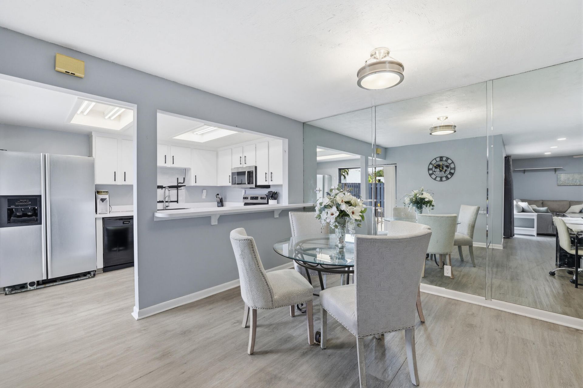 3832 SE Jefferson Street, Stuart, FL 34997 Photo