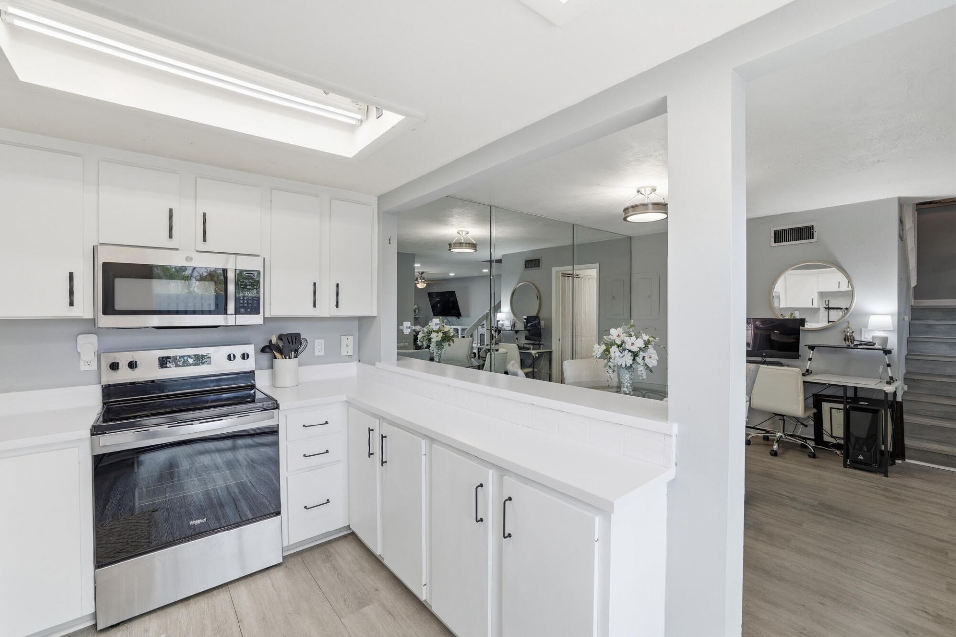 3832 SE Jefferson Street, Stuart, FL 34997 Photo