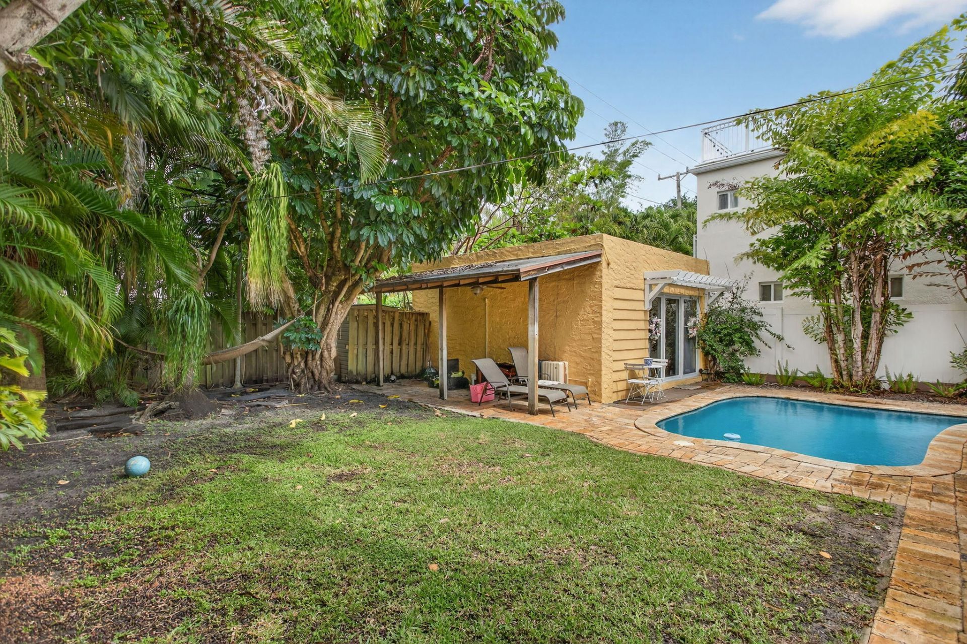 1415 NE 4th Place, Fort Lauderdale, FL 33301 Photo