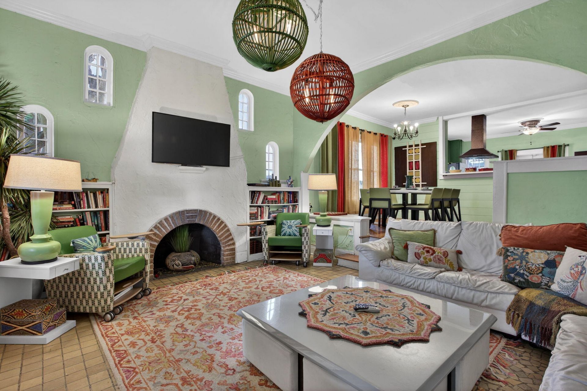 1415 NE 4th Place, Fort Lauderdale, FL 33301 Photo