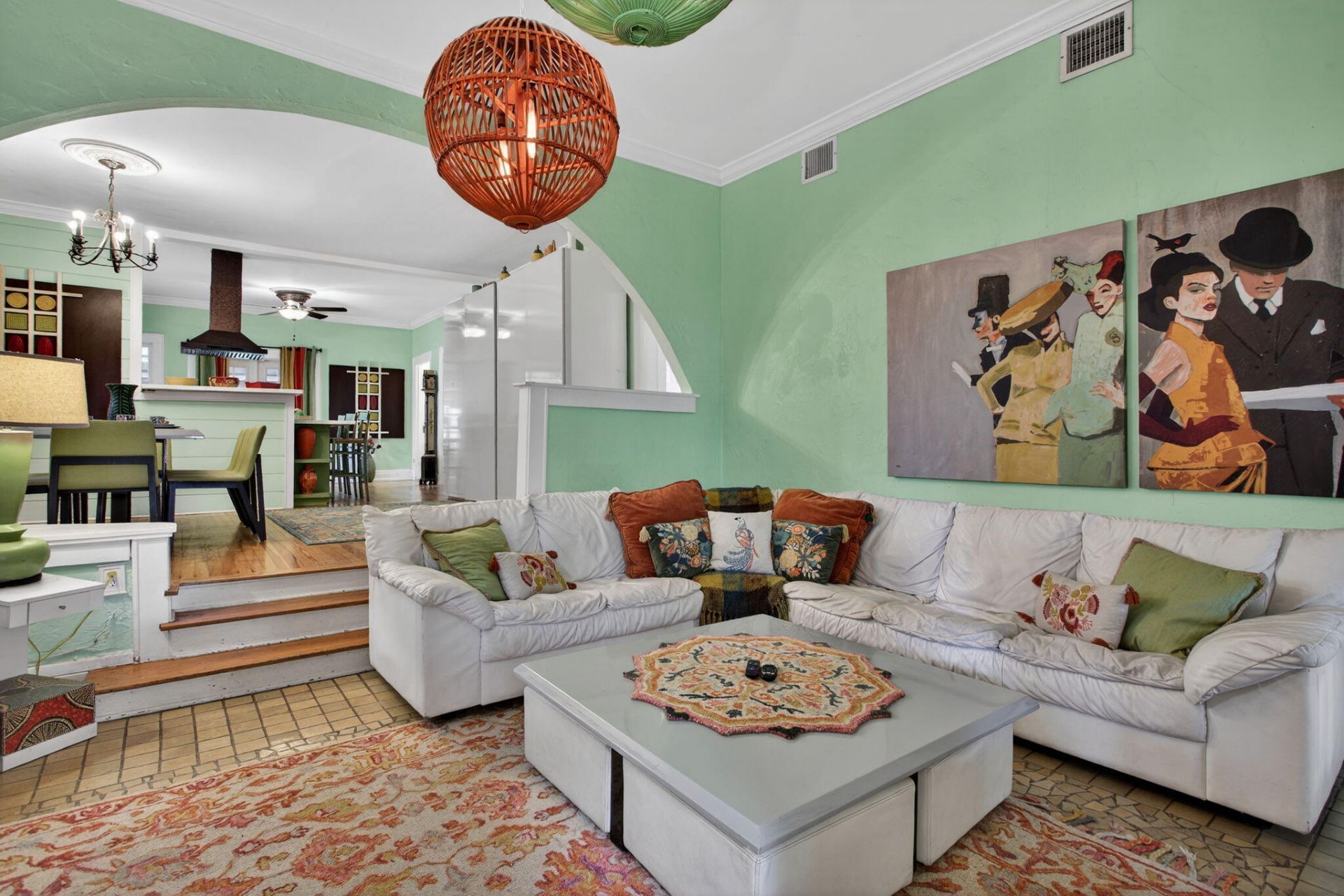 1415 NE 4th Place, Fort Lauderdale, FL 33301 Photo