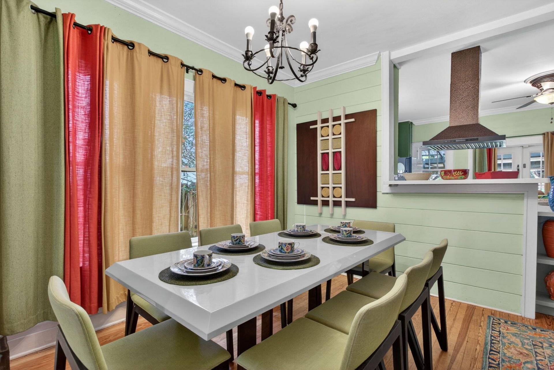 1415 NE 4th Place, Fort Lauderdale, FL 33301 Photo