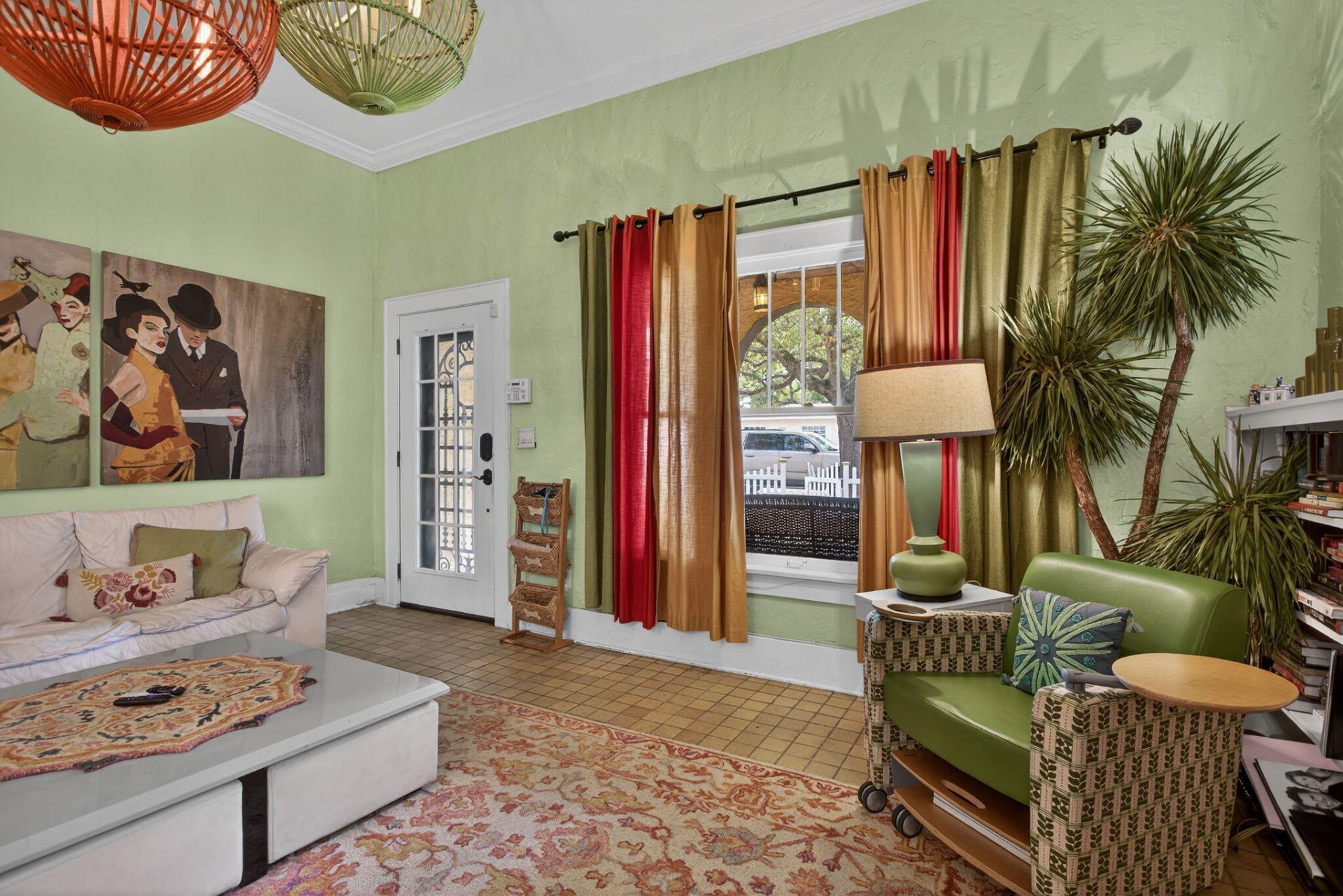 1415 NE 4th Place, Fort Lauderdale, FL 33301 Photo