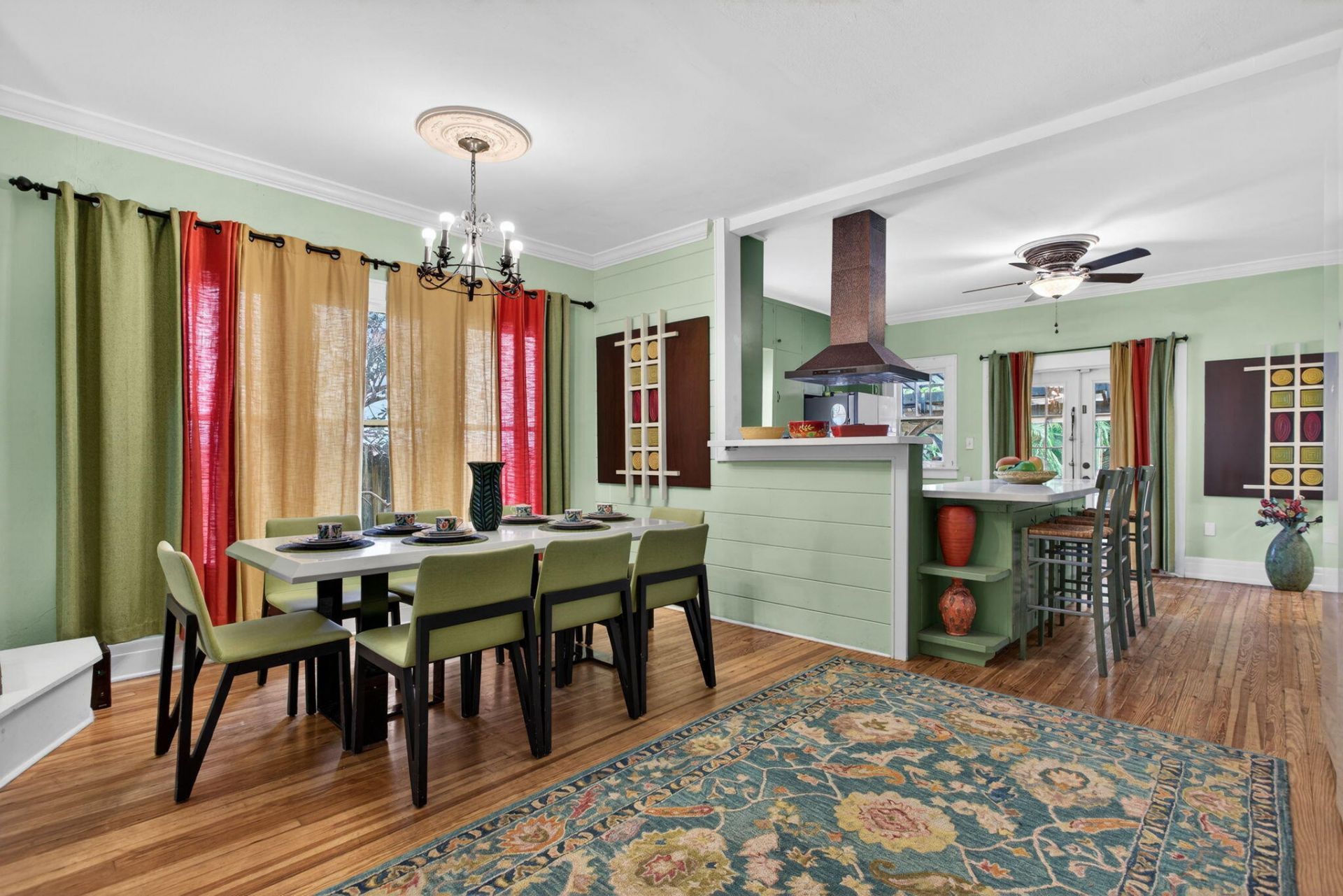 1415 NE 4th Place, Fort Lauderdale, FL 33301 Photo