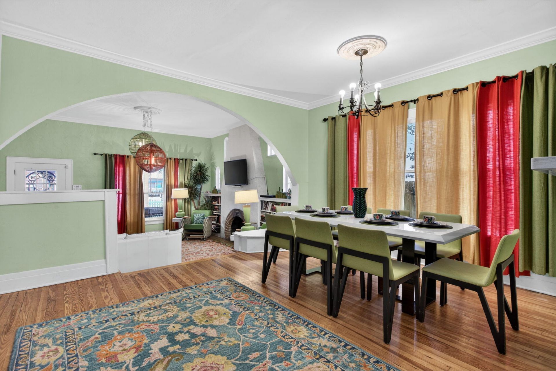 1415 NE 4th Place, Fort Lauderdale, FL 33301 Photo