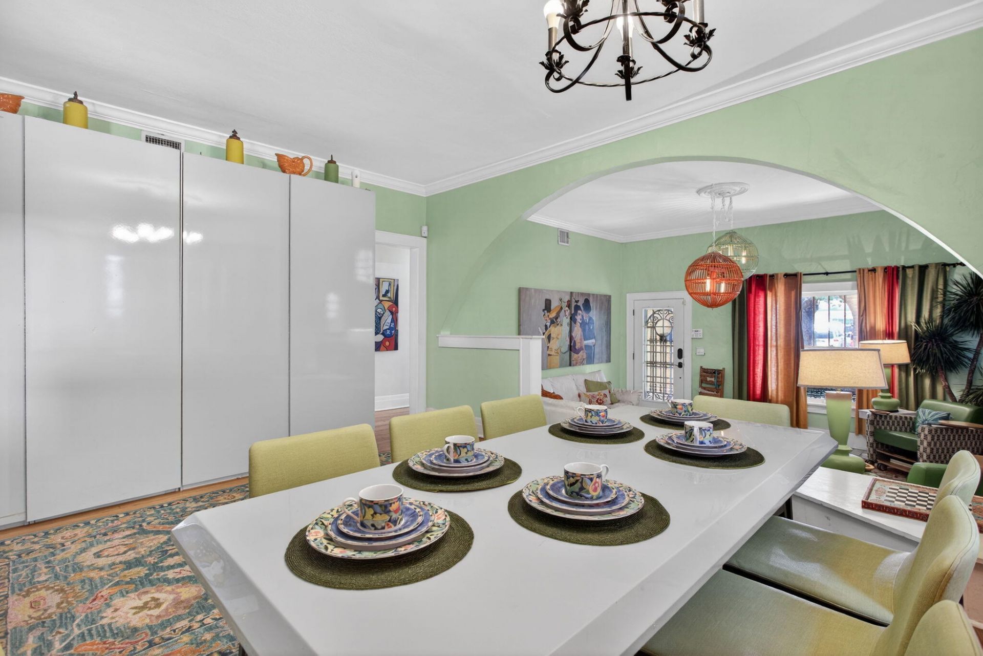 1415 NE 4th Place, Fort Lauderdale, FL 33301 Photo