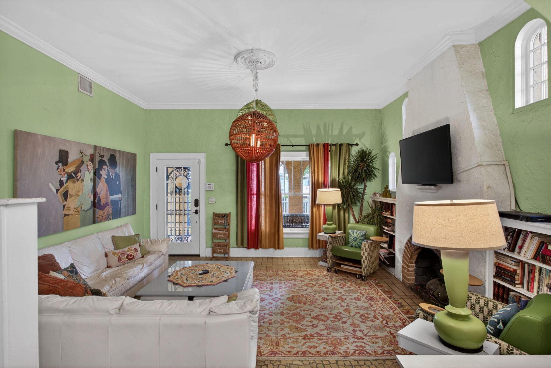 1415 NE 4th Place, Fort Lauderdale, FL 33301 Photo