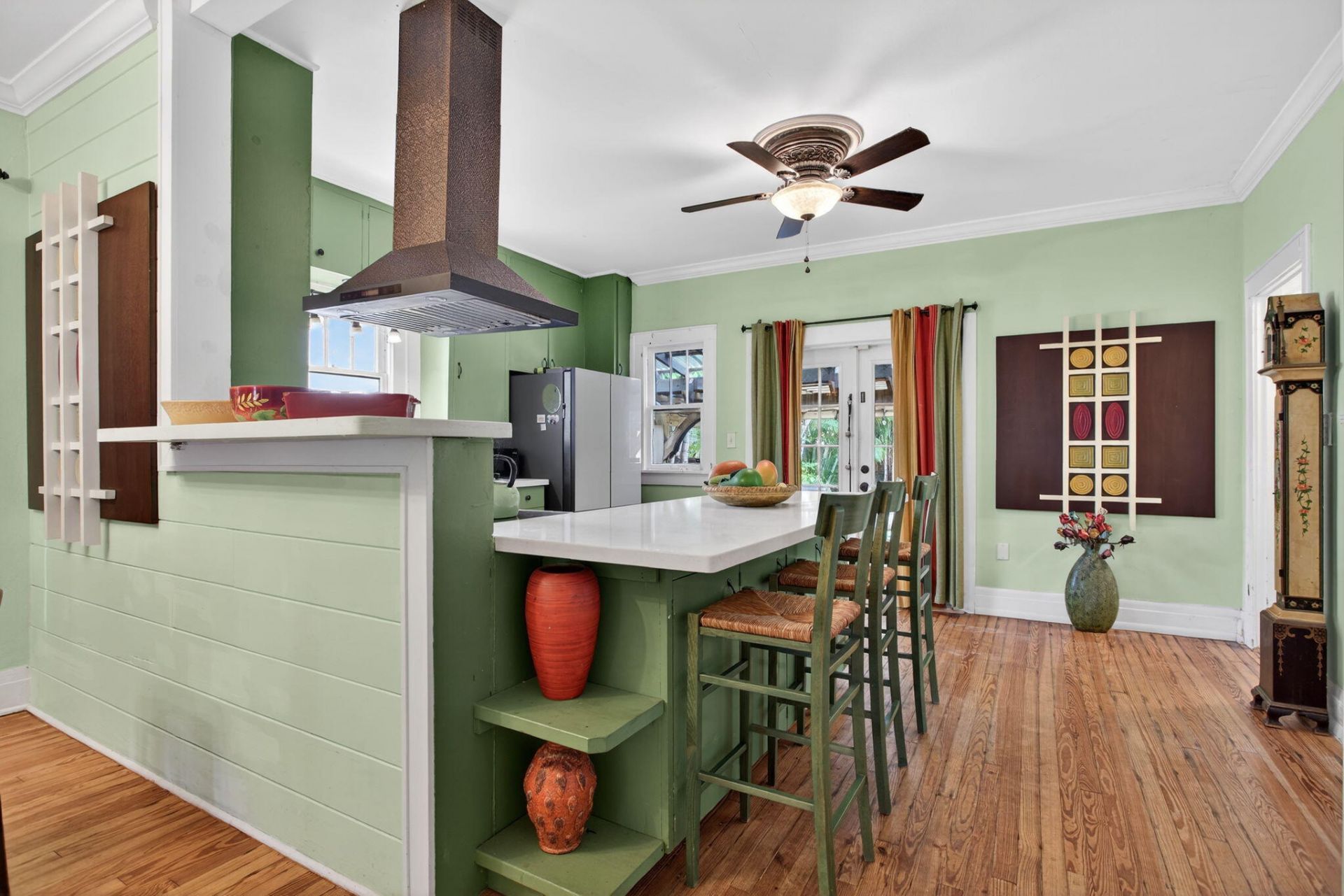 1415 NE 4th Place, Fort Lauderdale, FL 33301 Photo