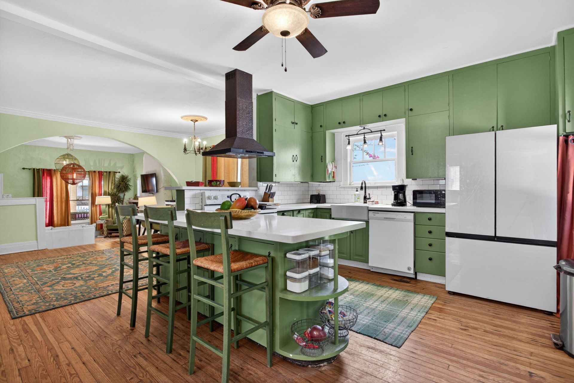 1415 NE 4th Place, Fort Lauderdale, FL 33301 Photo