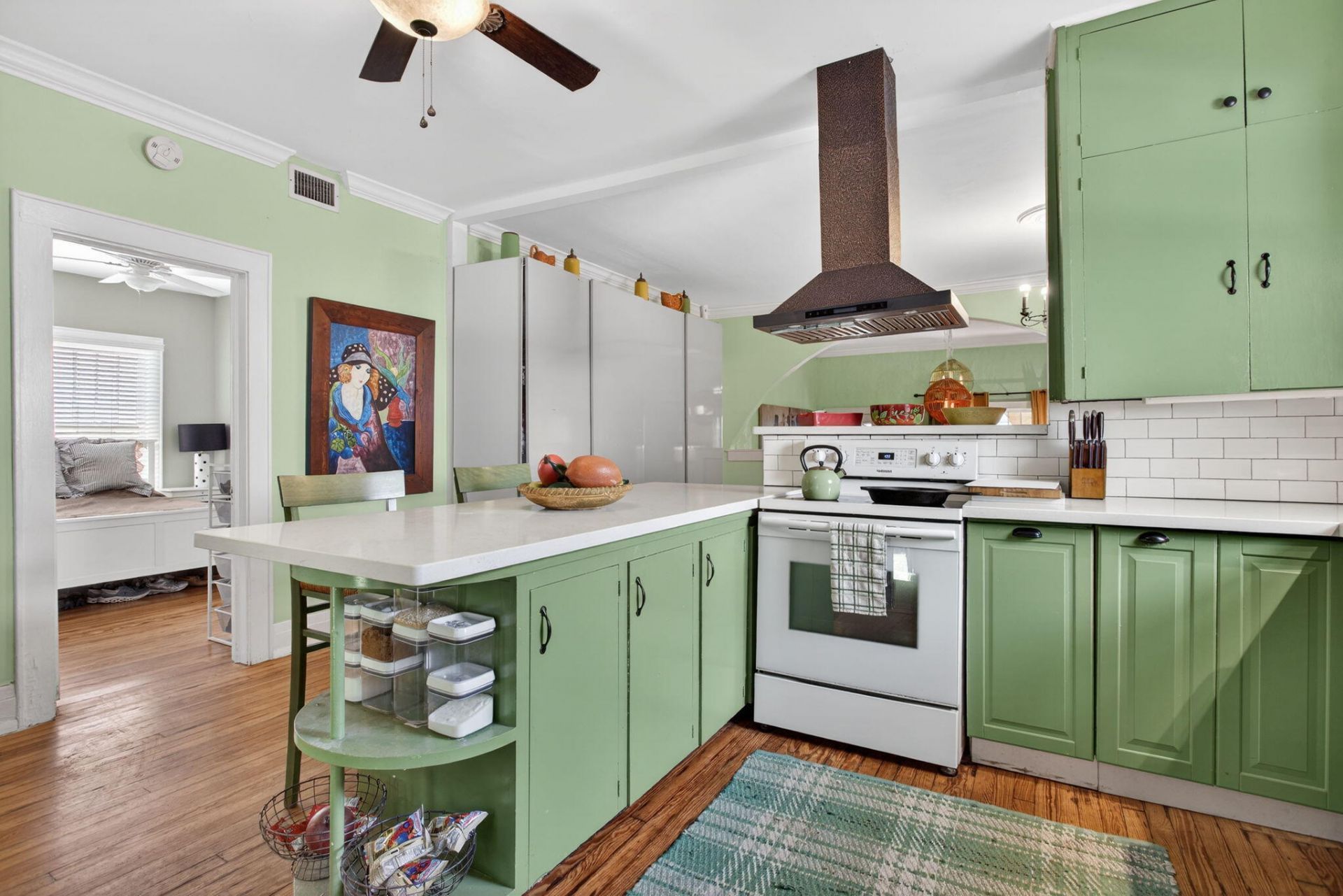 1415 NE 4th Place, Fort Lauderdale, FL 33301 Photo