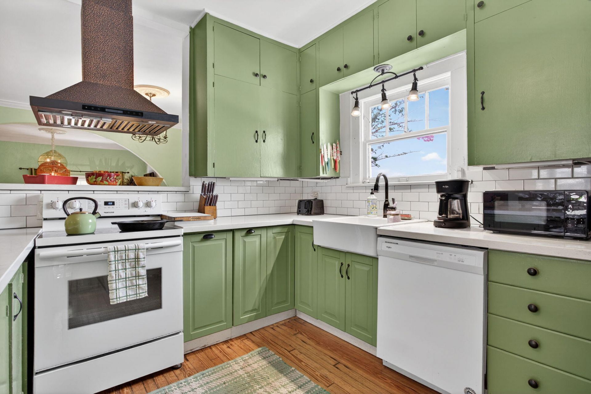 1415 NE 4th Place, Fort Lauderdale, FL 33301 Photo