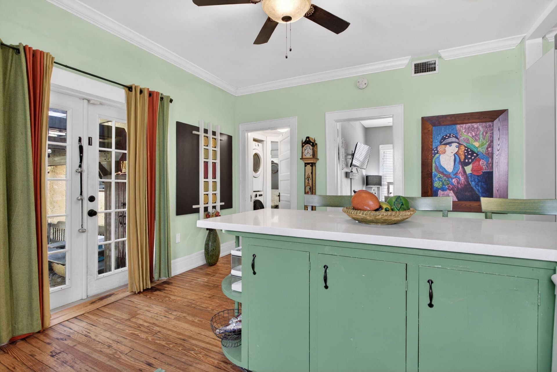 1415 NE 4th Place, Fort Lauderdale, FL 33301 Photo