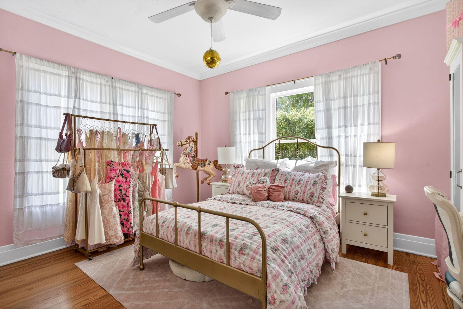 1415 NE 4th Place, Fort Lauderdale, FL 33301 Photo